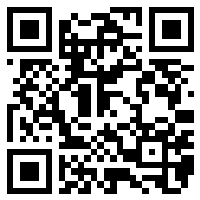 QR Code for bitcoin:1FjXZAXd4cvTreinoYSzKWN48Mk4fW7UA3