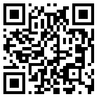 QR Code for bitcoin:1Fja6KLQrdNr2JunpyhAZsTtCDMFNkCPuR