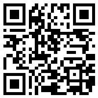 QR Code for bitcoin:1FjadfakbXd1dqbUnwPv75MKotRhHQe4kY