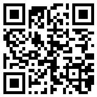 QR Code for bitcoin:1FjbVPC4XLfqpYMs3kupmDtUdPvkcTDCNJ