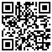 QR Code for bitcoin:1FjfePiHbZeoXeCV9FRsFCXVi8dgWSwpj