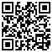 QR Code for bitcoin:1Fjkcs69GDy6MnXsV4WbPdE8ZTueAXqKZ9