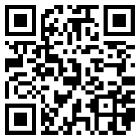 QR Code for bitcoin:1FjnQ1AVjs9XfHh1CPFQHZEjWBoSpKBByh