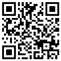 QR Code for bitcoin:1FjyP7G4drdEmpPLAT8oPVHtWtQ37Lb1qi