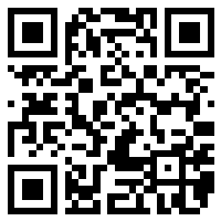 QR Code for bitcoin:1Fjz1iABCRTXymbeX9oK833UnZx3XpnJbR