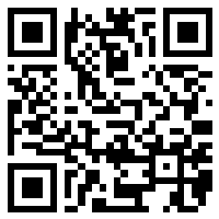 QR Code for bitcoin:1FjzCNPWCVpX1NgyWHymJ3FW2c45toP6Ap