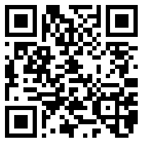QR Code for bitcoin:1Fk11Wd5qs1F2wLs1T87MjsB6CfnPwkvE7