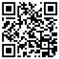 QR Code for bitcoin:1Fk2PLrjEmVKfpWRk6VhCjL3YnTd42a9tu