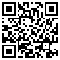 QR Code for bitcoin:1Fk2bkGy6fdecVDbBxV6R14MST2nTLt9Un