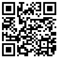 QR Code for bitcoin:1Fk2kGRcwHFybwgeNcfafjNdaBKFbZhFNn