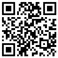 QR Code for bitcoin:1Fk3a8zbp51vBRfQqBjuCWCnYmxxcgG3Y8