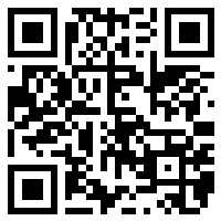 QR Code for bitcoin:1Fk3hoosCziWT3LEkV9nGzHWQ93o7KuT3j