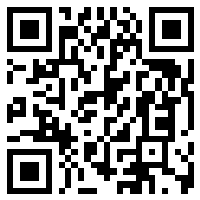 QR Code for bitcoin:1Fk3k2ZF88MmtUezWww4Cgm5dys5JEpbX2