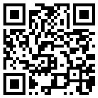 QR Code for bitcoin:1Fk4dZPTGaZYeSoq2LTSSKW7bFHdgrZhuz