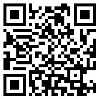 QR Code for bitcoin:1Fk57AzH3GLH8FJakDXpR6MjeUpEyBGnqs