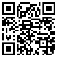 QR Code for bitcoin:1Fk58EdwQ6qsciSxLM7aPaBAnTfe8zFgwc