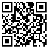 QR Code for bitcoin:1FkAdEFoiqeMnnKh2vECHHWsYZwVQLGuLK