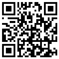 QR Code for bitcoin:1FkF8dfr9C8n8mcVBZN2PRib6ts2KTPUjF