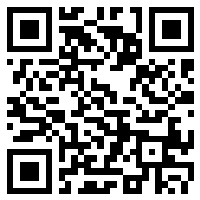 QR Code for bitcoin:1FkHL1UtjjtLCvzuzMKyDmcvZdrupQLuUT
