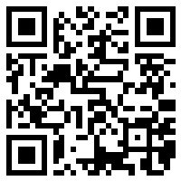 QR Code for bitcoin:1FkM5MGP7FKKfcsgM5ieJePm72uj3dCnQR