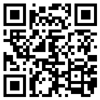 QR Code for bitcoin:1FkNEDsiNUKMB7yZsFSCMoWYtE2KDNVTNq