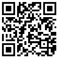 QR Code for bitcoin:1FkShU5fp6yzR7oMerRLvNzLMbVge9fPWQ