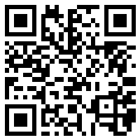 QR Code for bitcoin:1FkSoGUeVqC9jHiMdPiVUoxsF9d6eWVrGe