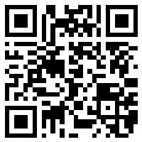 QR Code for bitcoin:1FkStDj7aMNSq5Hk2QGpKCCHMgZConQDuc