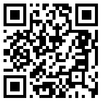 QR Code for bitcoin:1FkXFmdvEHs8DLHTArKja5NGShP5w8uv9n