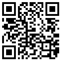 QR Code for bitcoin:1FkYTMCYeJs1HmfrTU31tsyNSNxNTXdFMs