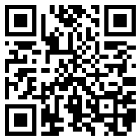 QR Code for bitcoin:1FkbvvC7Sj73RYvPg6zA2LUprDngSyVKzW