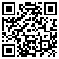 QR Code for bitcoin:1FkcsC3psdRppZ8WZBUGtufnBngTNVWGft