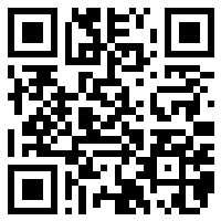 QR Code for bitcoin:1Fkf6RhSRtAPBP8R1FJdjupvyv935SV9fb