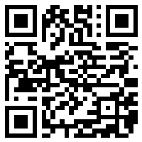 QR Code for bitcoin:1FkftNezsRrnhDBi2nktK6JBFo71B9CdsM