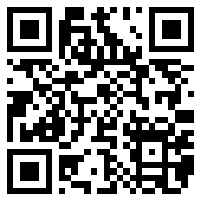 QR Code for bitcoin:1FkhCPNfnoiwnHAV3gpEfVDsfF7BwCzR5d