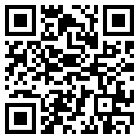 QR Code for bitcoin:1FkoyzzNcN77rxACYoGxjK1xUbUdEhuk8W