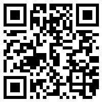 QR Code for bitcoin:1FktAXHdJcvf73i8veTW4mvCV7qNTWpUCM