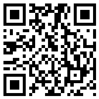 QR Code for bitcoin:1Fku4amuMn3CbKF3bwuDACMsPuW5d8i4Tt