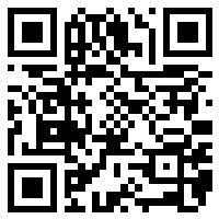 QR Code for bitcoin:1FkvfvsyphS2eRXSHKtsfYh1fryT3K917j