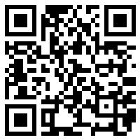 QR Code for bitcoin:1FkxmfQYxgiKVLaKaSsCSSvTyCVxzL2CZg
