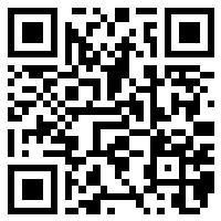 QR Code for bitcoin:1Fky1RHDCe5WynewVjM5ZK9M6HUkCBuFap