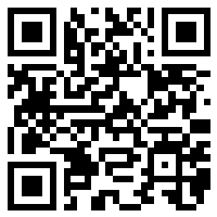 QR Code for bitcoin:1FkyJJnu7BL5XMNpmZhoq832MxD44Sycpm