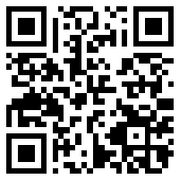 QR Code for bitcoin:1FkzCbJ2ZyhGADycWsQBNMP91zi1S3VTFL