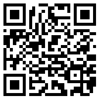 QR Code for bitcoin:1Fm21vRxPrM3rekM7F23J2Rsr59BmRHTqt