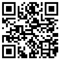 QR Code for bitcoin:1Fm4FdSfjXCNTqZSj9NXcwGppSyTSNKFas