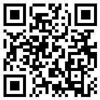 QR Code for bitcoin:1Fm4cuXcnNPZkBWECx7iZaytMuZELfbHdD