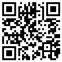 QR Code for bitcoin:1Fm4dTwQjb2B5VQMAFjPkDbZcEmWKVkoRX