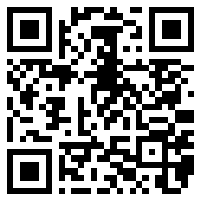 QR Code for bitcoin:1Fm7M6sDeAShprvuf8a2ig9zYuUSxy7kB9