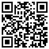 QR Code for bitcoin:1Fm7vH4BuctAfAvF1D6pTb37Wmi2WqPHhU