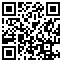 QR Code for bitcoin:1Fm8h2jN4yFuLod2AdPMc51UmCMQfV6vrC